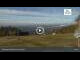 Webcam in Philippsreut, 4.4 mi away