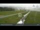 Webcam in Philippsreut, 11.4 km