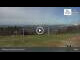 Webcam in Philippsreut, 16.8 km