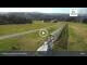 Webcam in Philippsreut, 18.6 km