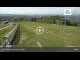 Webcam in Philippsreut, 4.4 mi away