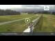 Webcam in Philippsreut, 11.4 km entfernt