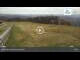 Webcam in Philippsreut, 4.4 mi away