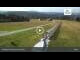 Webcam in Philippsreut, 25.2 km