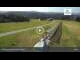 Webcam in Philippsreut, 4.4 mi away