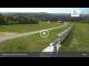 Webcam in Philippsreut, 4.4 mi away