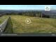 Webcam in Philippsreut, 6.6 mi away