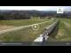 Webcam in Philippsreut, 11.4 km