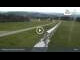 Webcam in Philippsreut, 11.3 km