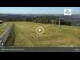 Webcam in Philippsreut, 11.3 km