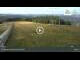 Webcam in Philippsreut, 4.4 mi away