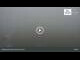 Webcam in Philippsreut, 17.3 km entfernt
