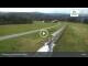 Webcam in Philippsreut, 16.8 km entfernt