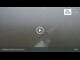 Webcam in Philippsreut, 4.3 mi away