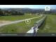 Webcam in Philippsreut, 6.6 mi away