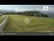 Webcam in Philippsreut, 4.4 mi away
