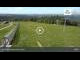 Webcam in Philippsreut, 4.4 mi away