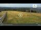 Webcam in Philippsreut, 17.3 km entfernt