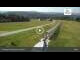 Webcam in Philippsreut, 25.2 km