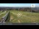 Webcam in Philippsreut, 6.5 mi away