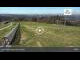 Webcam in Philippsreut, 4.3 mi away
