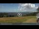 Webcam in Philippsreut, 16.8 km entfernt