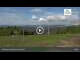 Webcam in Philippsreut, 16.8 km