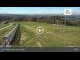 Webcam in Philippsreut, 11.4 km entfernt