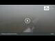 Webcam in Philippsreut, 6.6 mi away