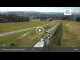 Webcam in Philippsreut, 16.8 km entfernt