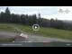 Webcam in Philippsreut, 4.4 mi away