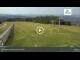Webcam in Philippsreut, 37.3 mi away