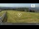 Webcam in Philippsreut, 17.3 km entfernt
