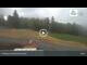 Webcam in Philippsreut, 6.5 mi away