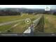 Webcam in Philippsreut, 4.4 mi away