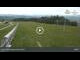 Webcam in Philippsreut, 4.4 mi away