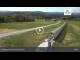 Webcam in Philippsreut, 37.3 mi away