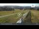 Webcam in Philippsreut, 4.4 mi away