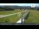 Webcam in Philippsreut, 4.4 mi away