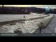 Webcam in Philippsreut, 17.3 km entfernt