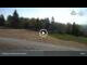 Webcam in Philippsreut, 17.3 km entfernt