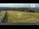 Webcam in Philippsreut, 6.5 mi away