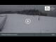 Webcam in Philippsreut, 17.3 km entfernt