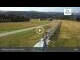 Webcam in Philippsreut, 25.2 km
