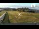 Webcam in Philippsreut, 16.8 km entfernt