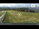 Webcam in Philippsreut, 15 km