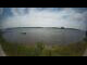 Webcam in Drimmelen, 34.7 mi away