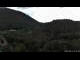 Webcam in Bad Lauterberg, 4.7 mi away