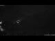 Webcam in Bad Lauterberg, 4.7 mi away