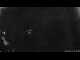 Webcam in Bad Lauterberg, 4.7 mi away